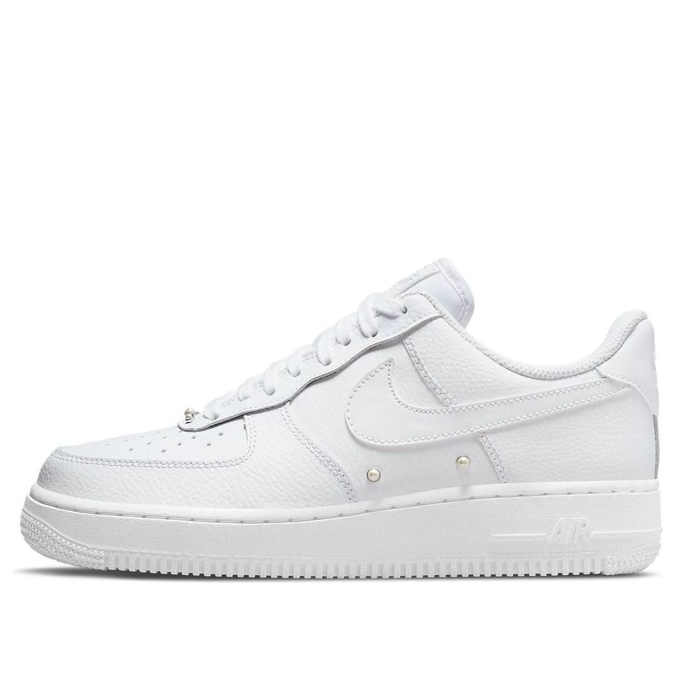 Nike Air Force 1 Low '07 SE 'Pearl White'