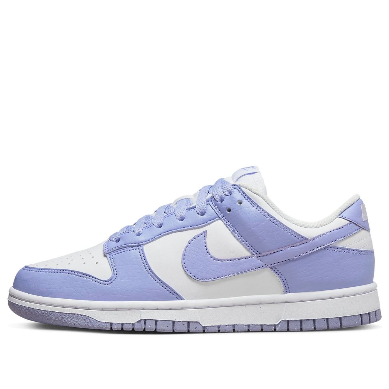 Nike Dunk Low Next Nature 'Lilac'