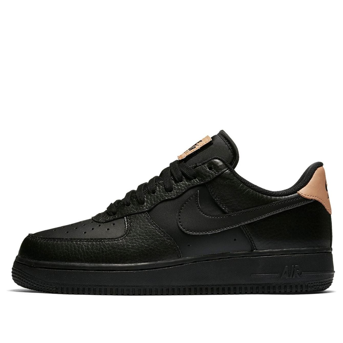 Nike Air Force 1 Low '07 LV8 'Leather Tongue'