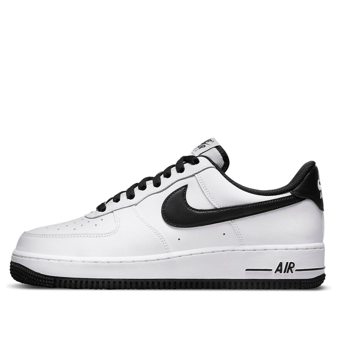 Nike Air Force 1 Low 'White Black'