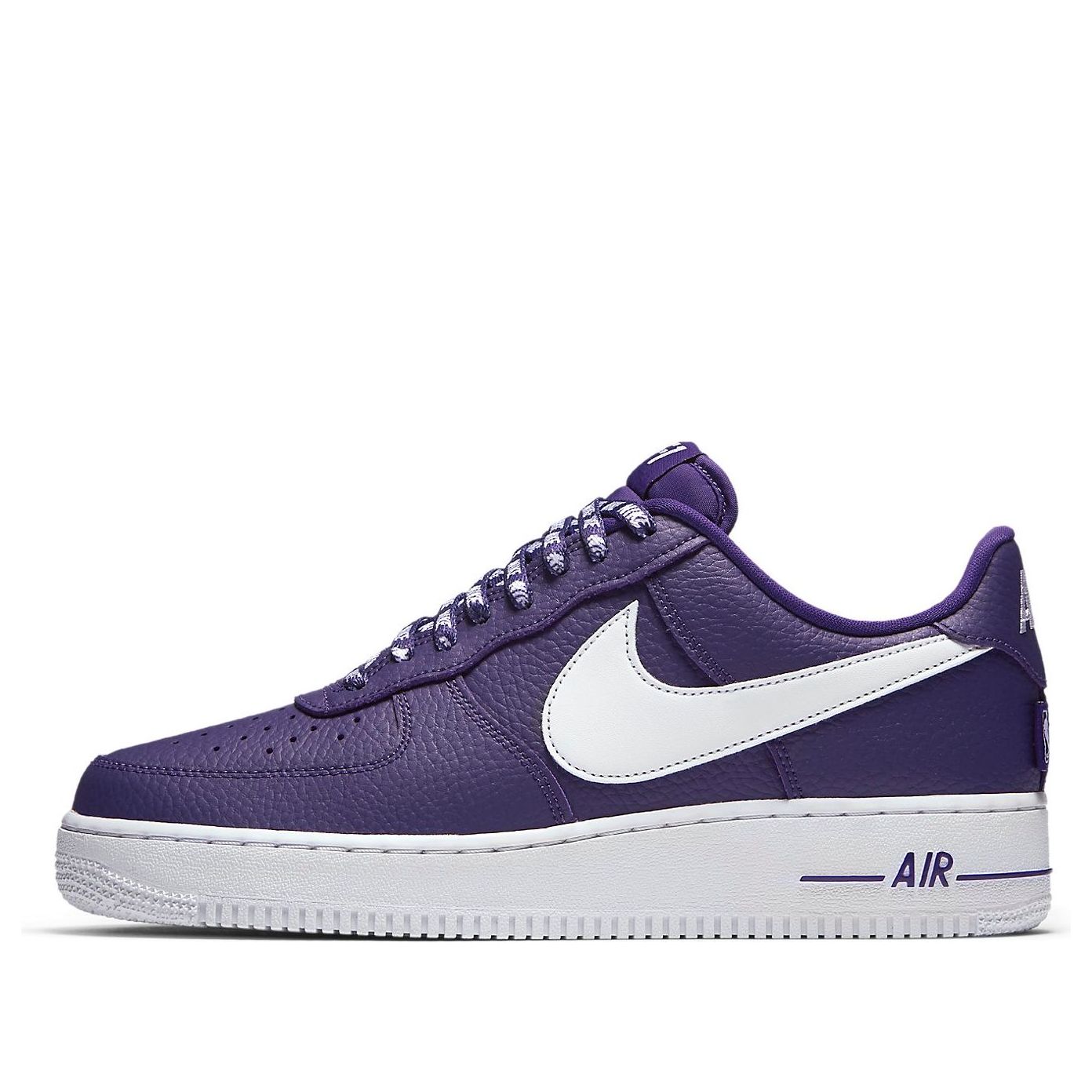 Nike Air Force 1 Low 'Statement Game'