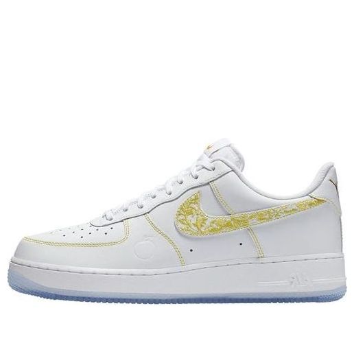 Nike Air Force 1 Low 'City Pride Atlanta'