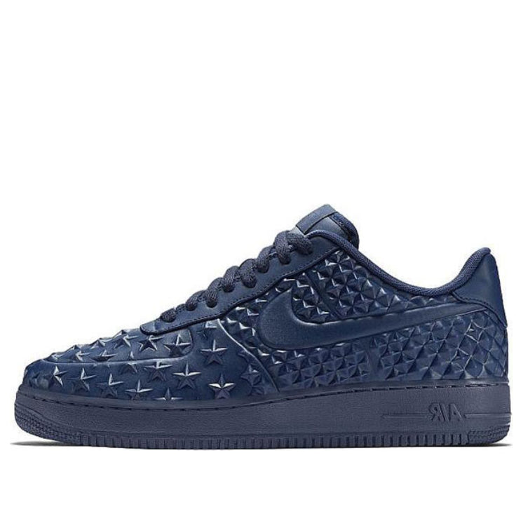 Nike Air Force 1 Low LV8 'Independence Day'