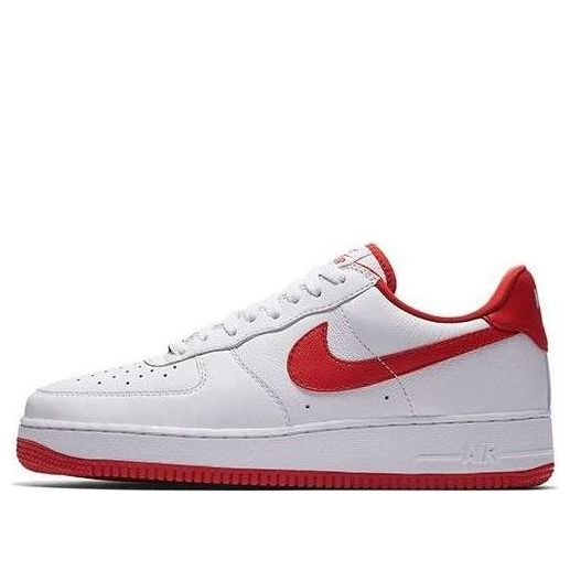 Nike Air Force 1 Low 'Fo' Fi' Fo''