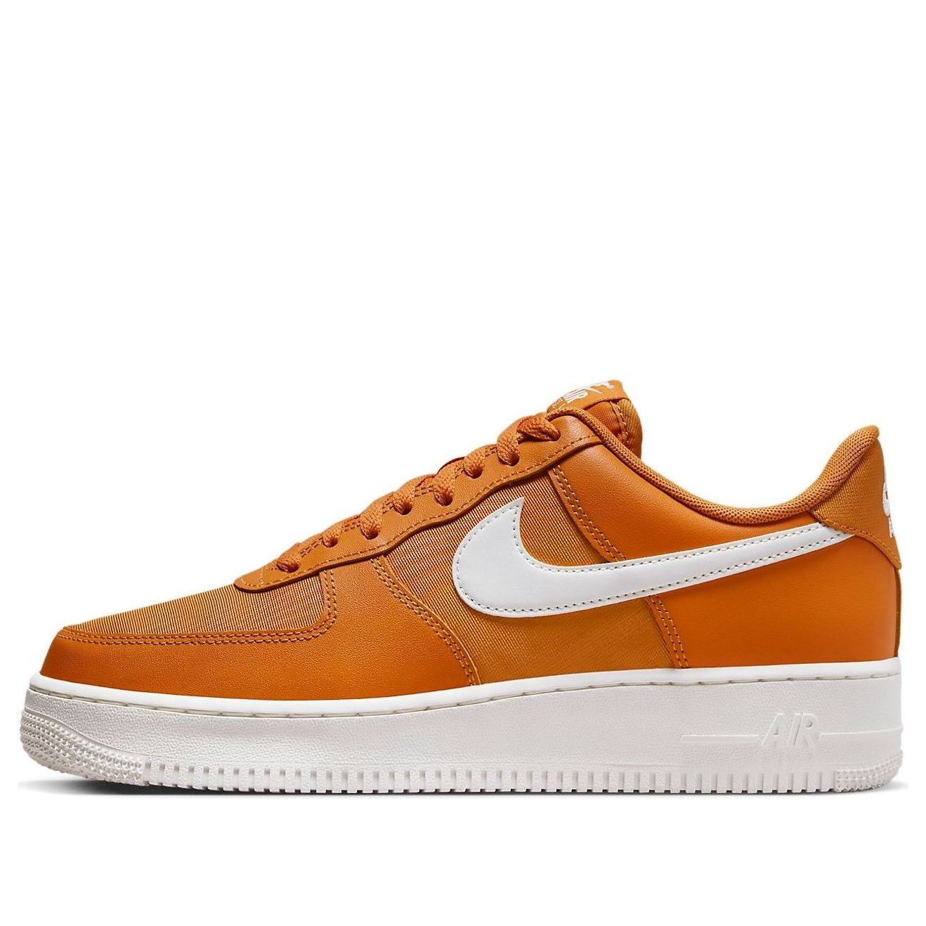 Nike Air Force 1 Low '07 SE 'Monarch Canvas'