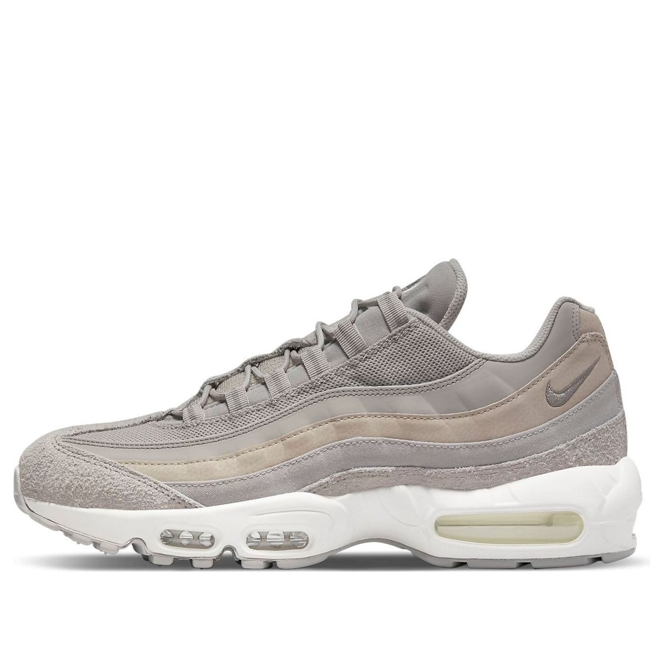 Nike Air Max 95 SE 'Cobblestone'