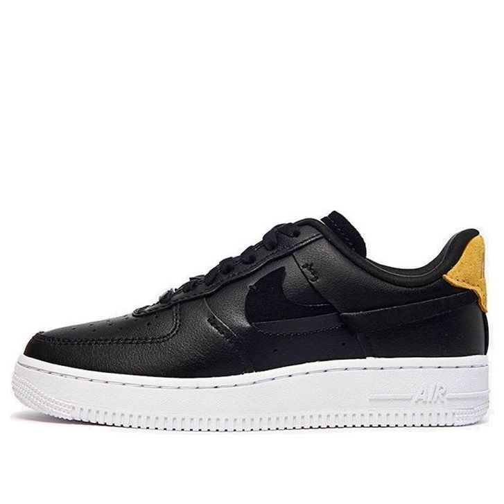 Nike Air Force 1 Low LX 'Inside Out'