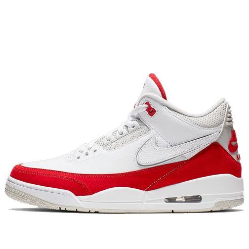 Air Jordan 3 Retro Tinker 'Air Max 1'