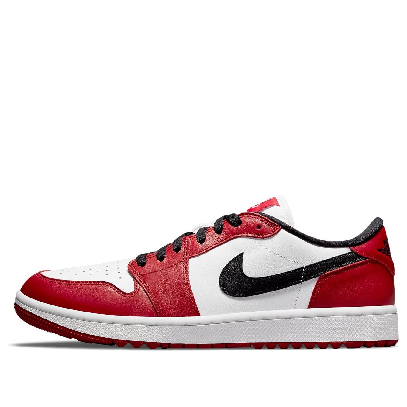 Air Jordan 1 Low Golf 'Chicago'