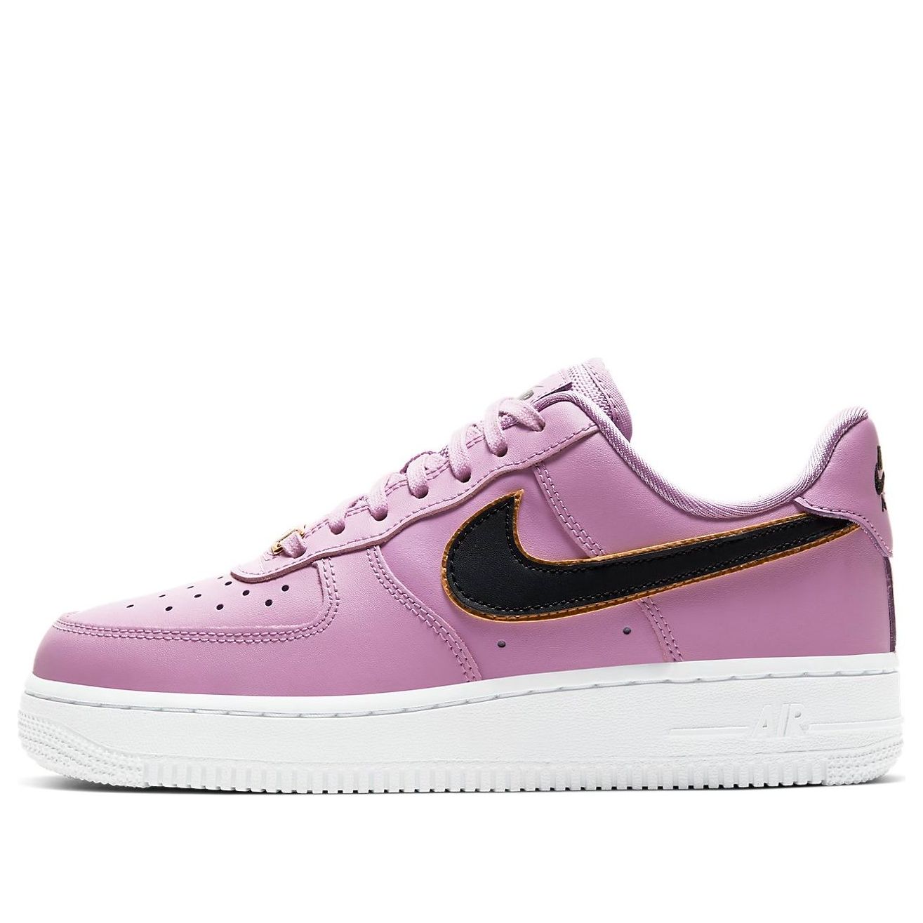 Nike Air Force 1 Low '07 'Frosted Plum'