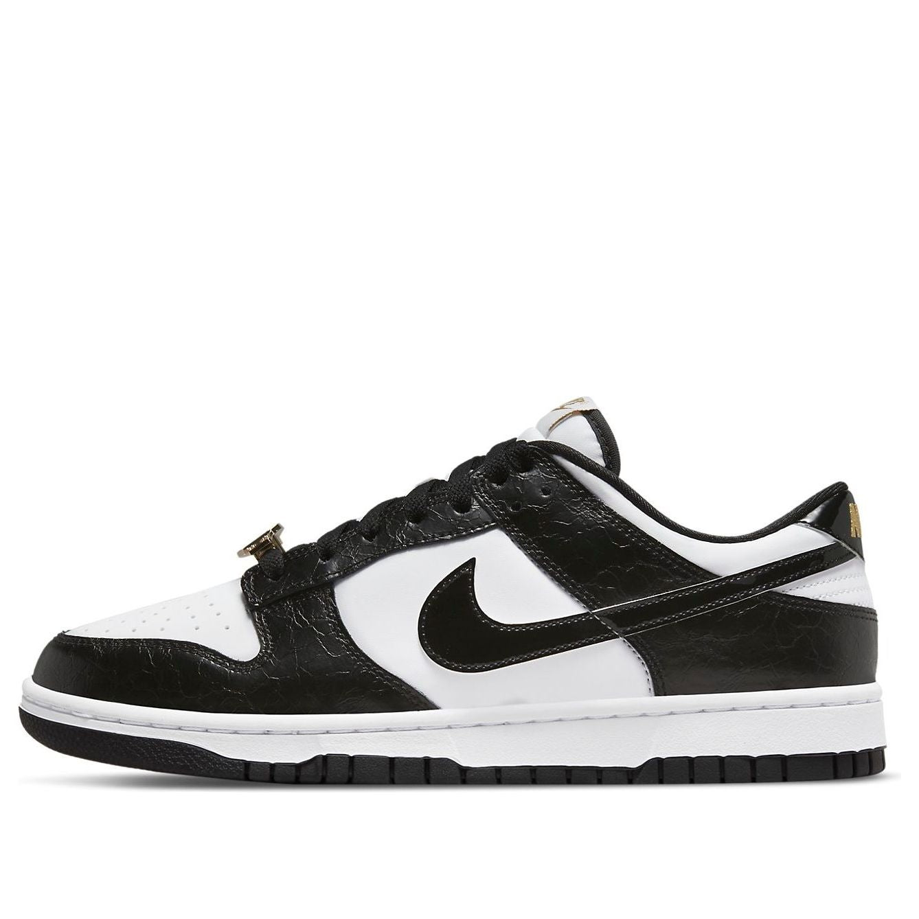 Nike Dunk Low SE 'World Champ'