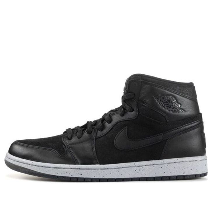 Air Jordan 1 Retro High NYC '23NY'