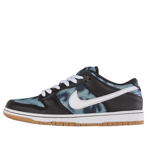 Nike Dunk Low Premium SB ' Fast Times'