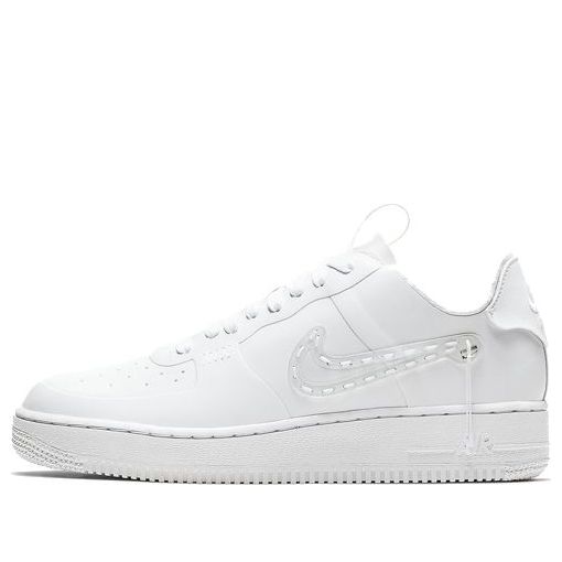 Nike Air Force 1 Low 'Noise Cancelling'