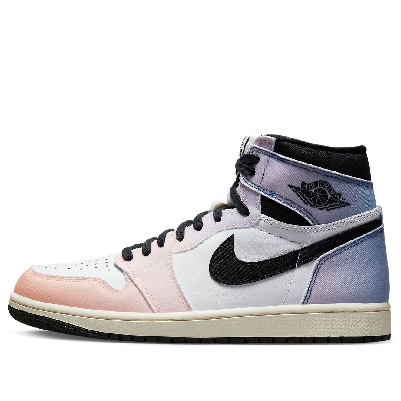 Air Jordan 1 Retro High OG 'Skyline'