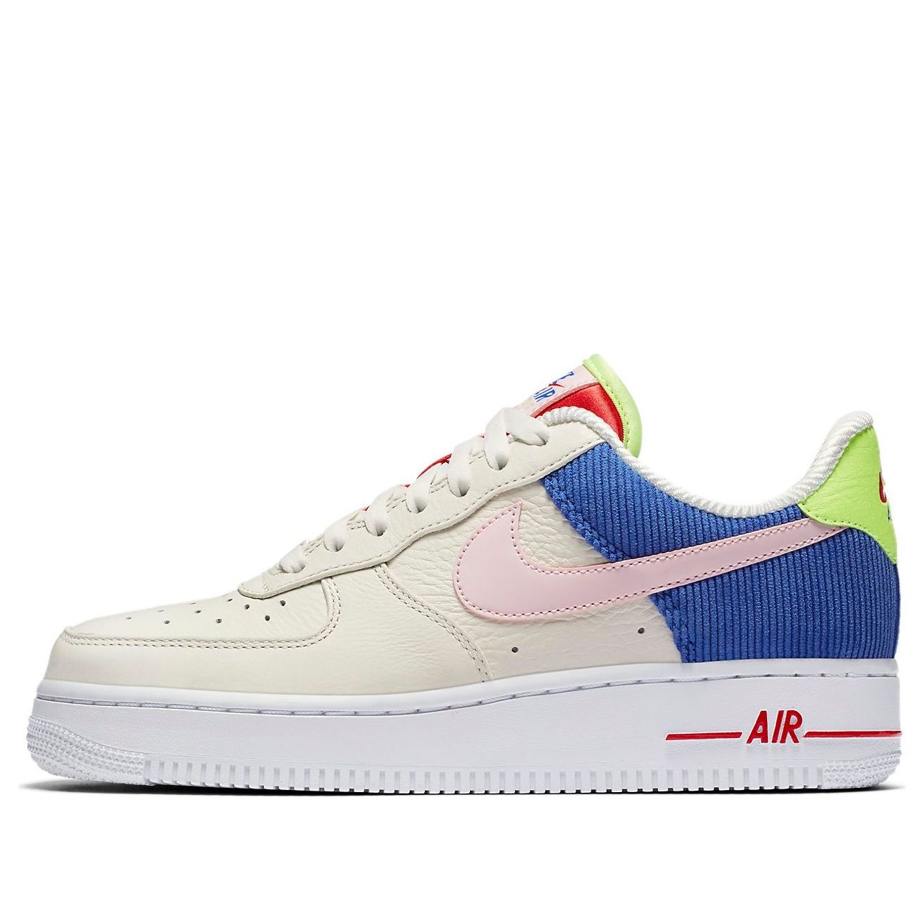 Nike Air Force 1 Low 'Panache'