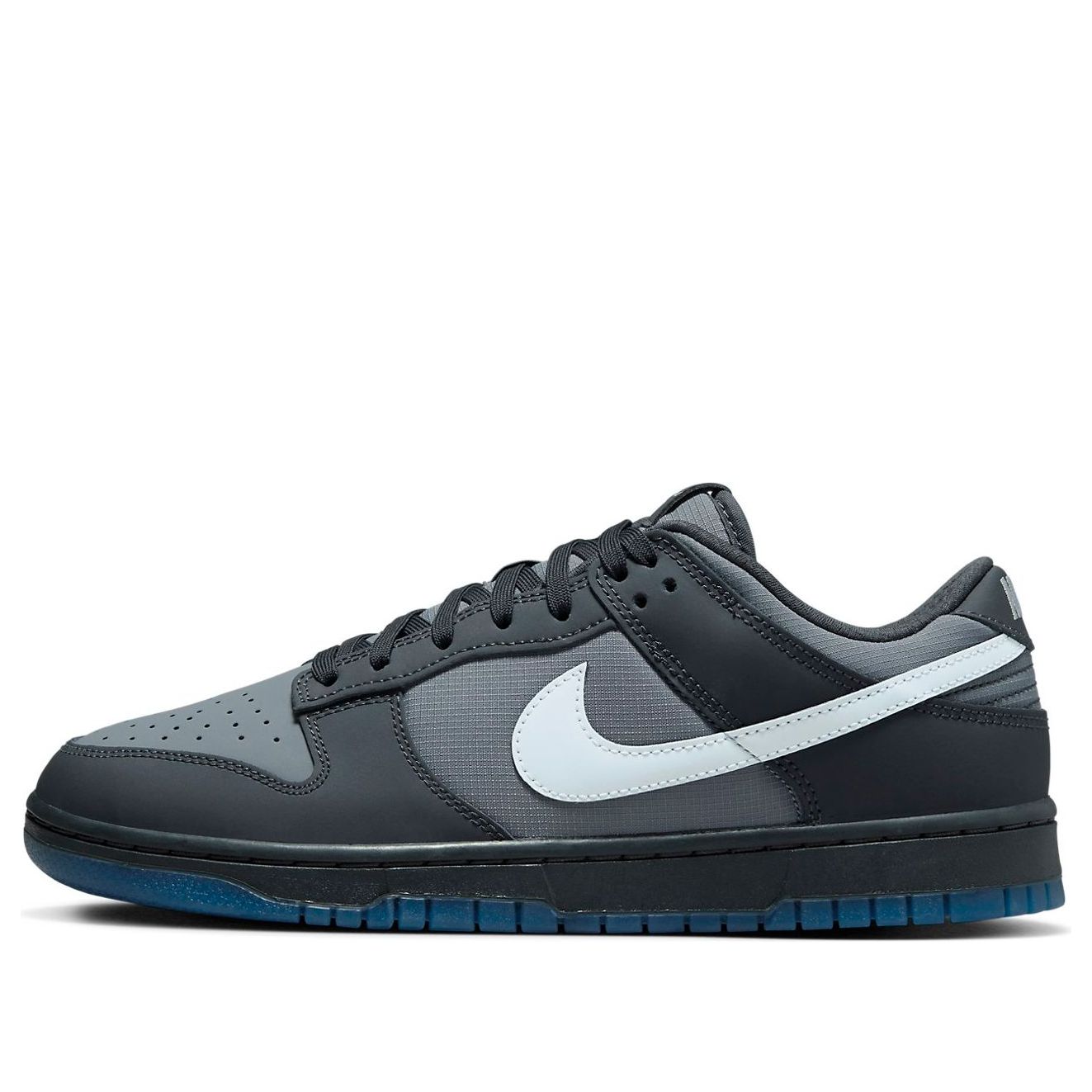 Nike Dunk Low 'Anthracite'