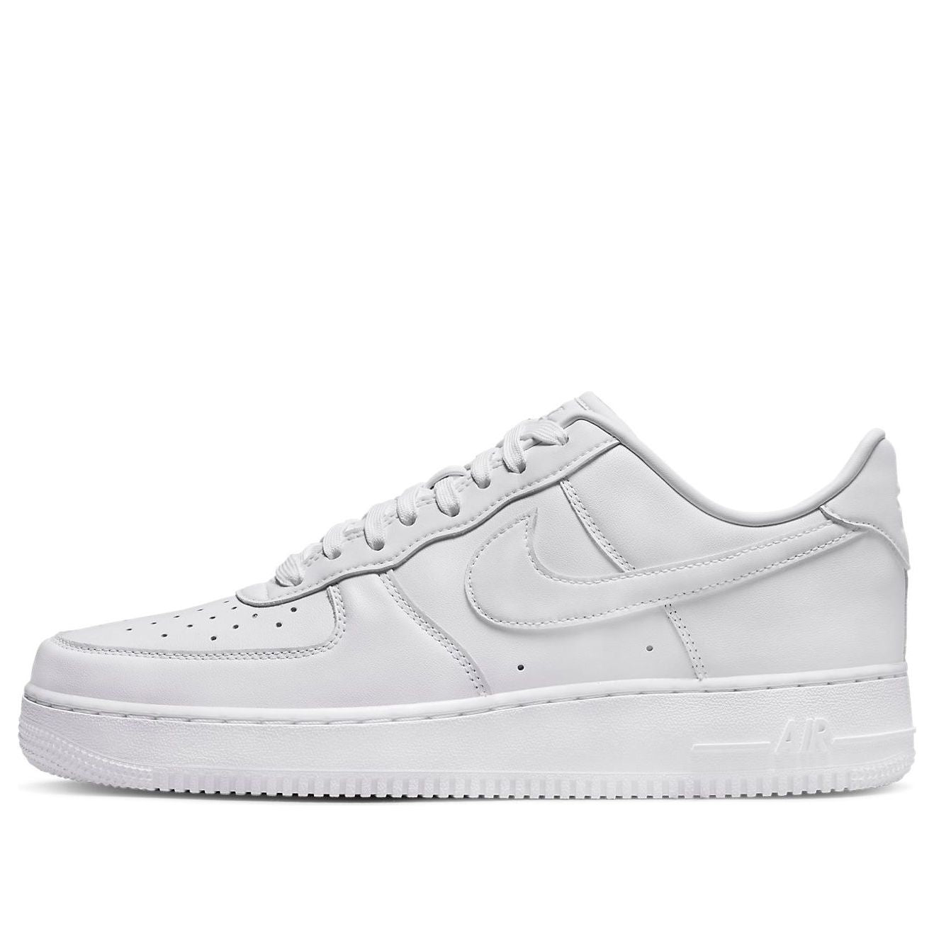 Nike Air Force 1 Low '07 'Fresh'