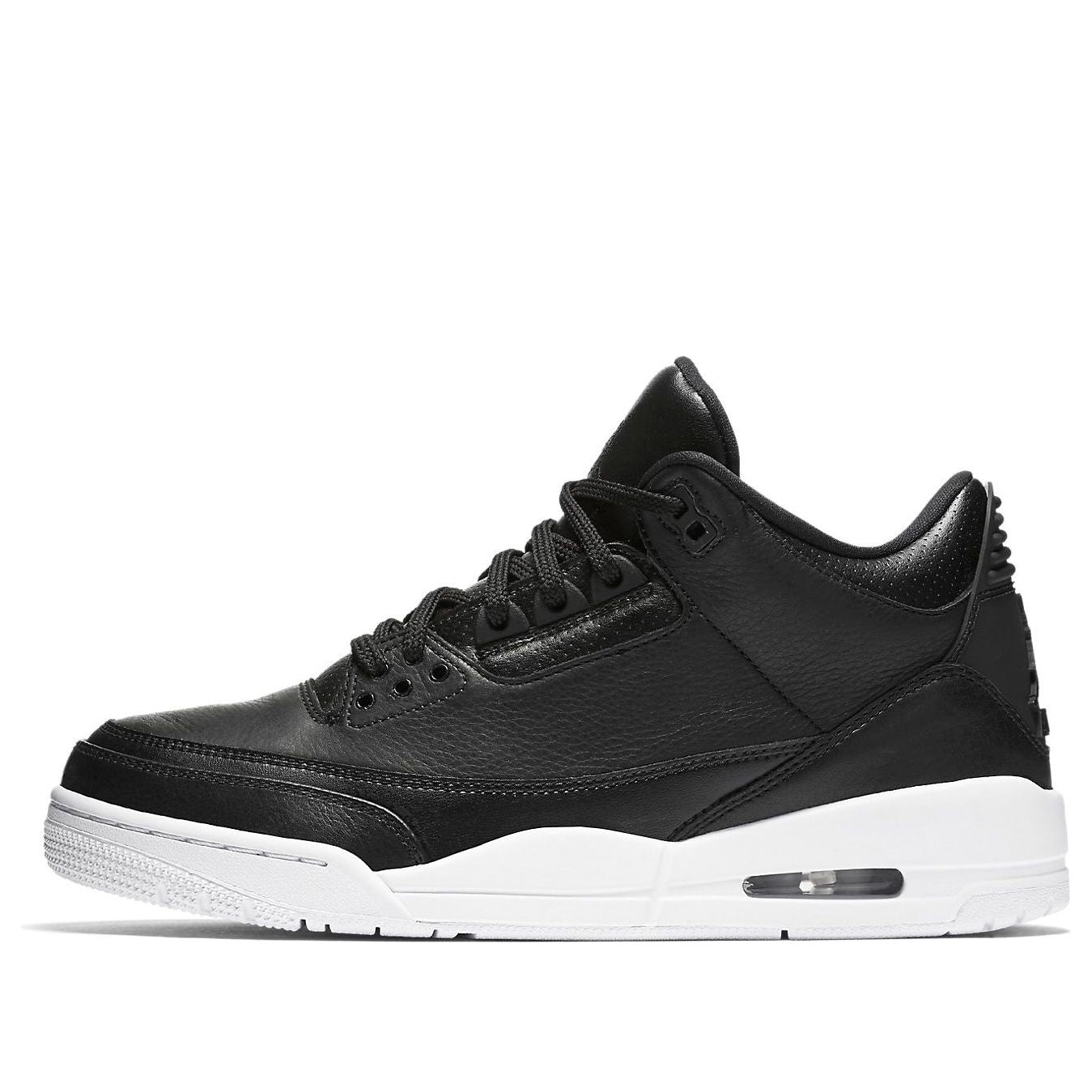 Air Jordan 3 Retro 'Cyber Monday'