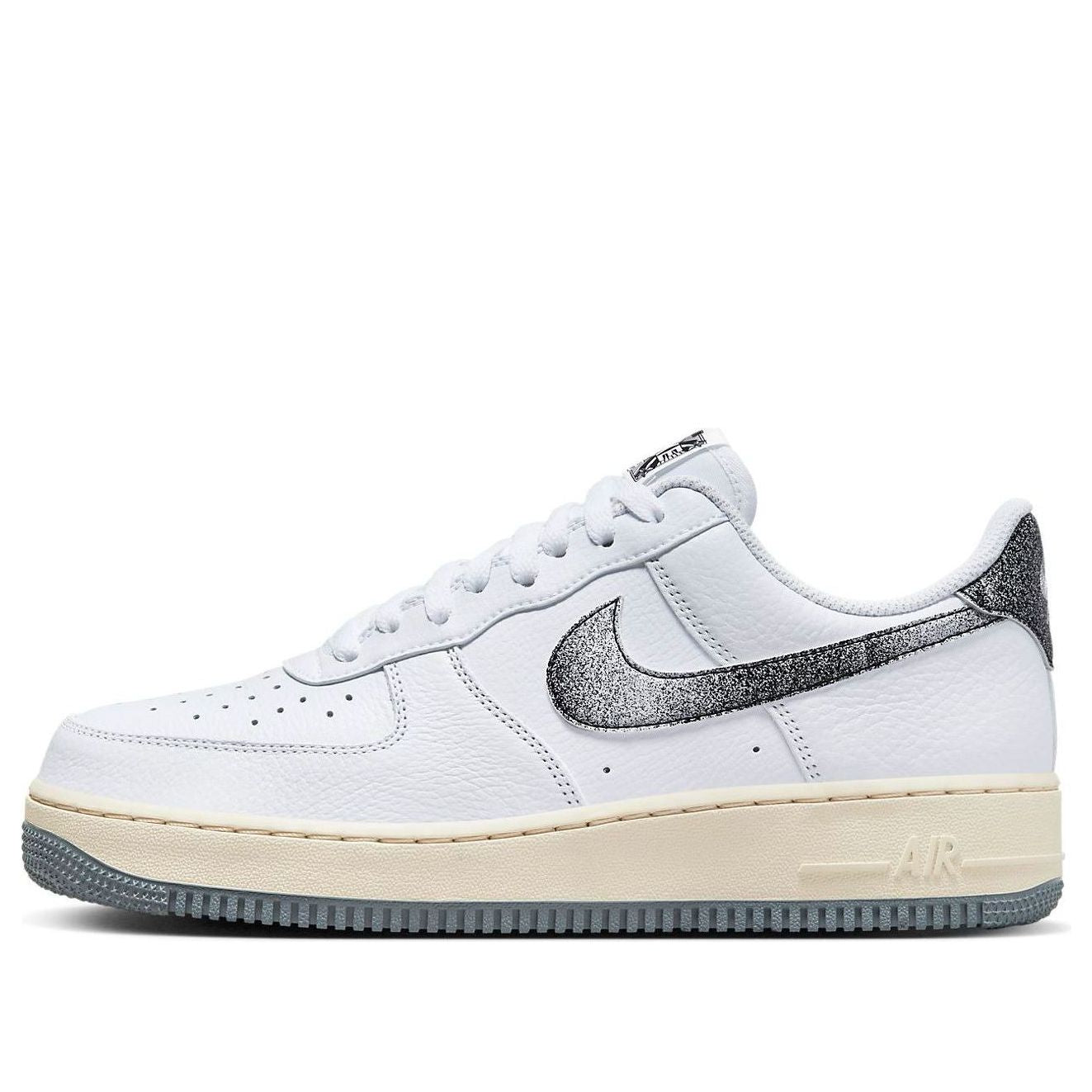 Nike Air Force 1 Low 'Classics 50 Years Of Hip-Hop'