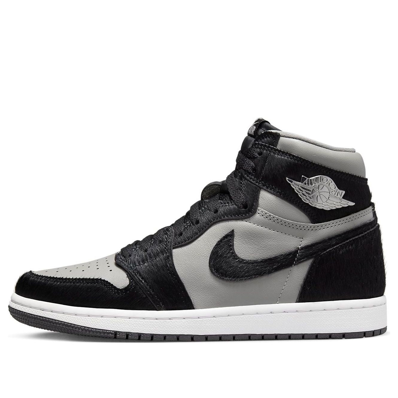 Air Jordan 1 Retro High OG 'Twist 2.0'