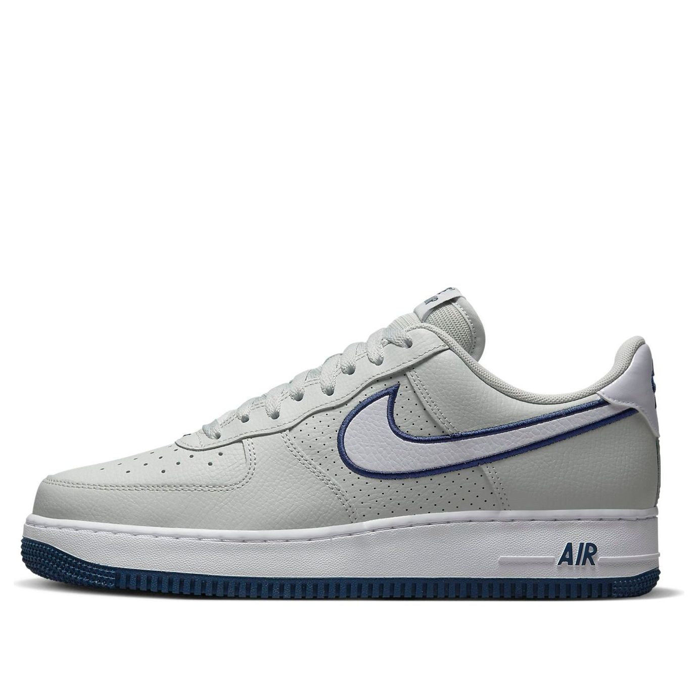 Nike Air Force 1 Low 'Photon Dust'