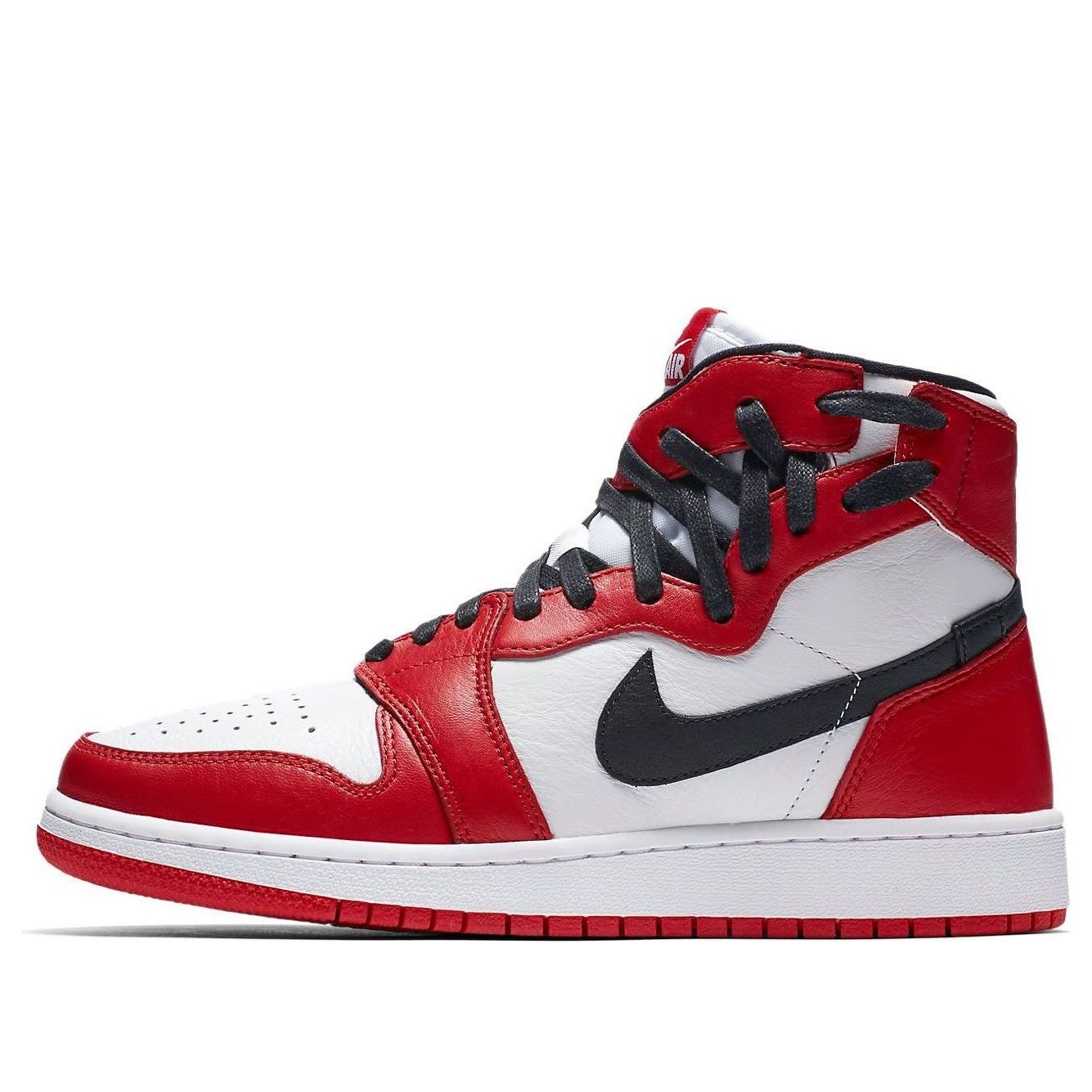 Air Jordan 1 Rebel XX 'Chicago'