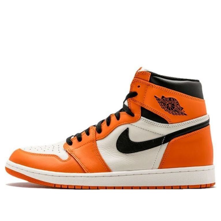 Air Jordan 1 Retro High OG 'Shattered Backboard Away'