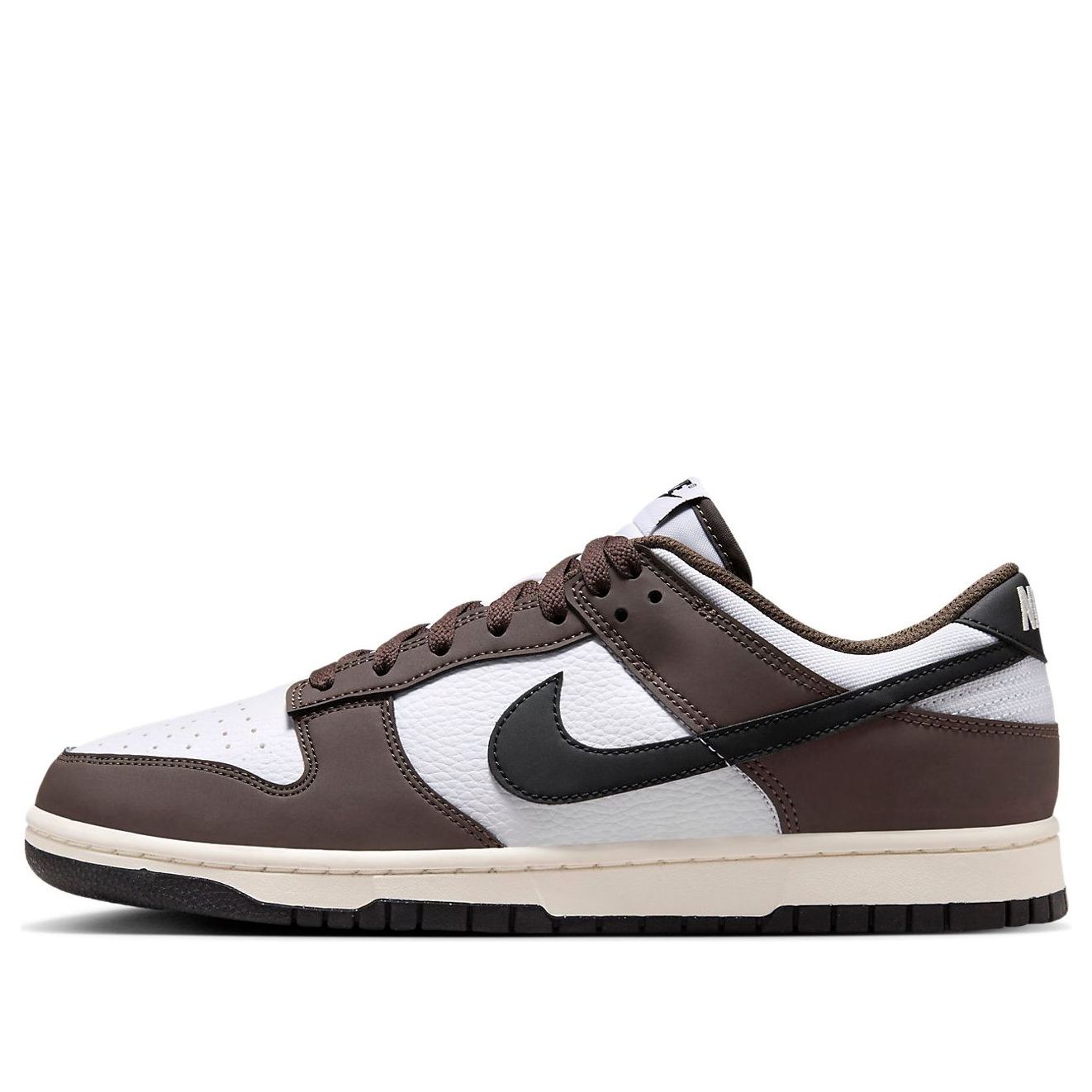 Nike Dunk Low Next Nature 'Cacao Wow'