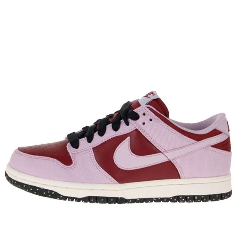 Nike Dunk Low Cl