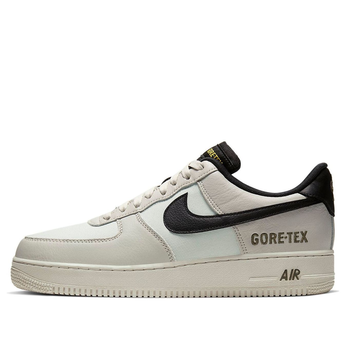 Nike Gore-Tex x Air Force 1 Low 'White'