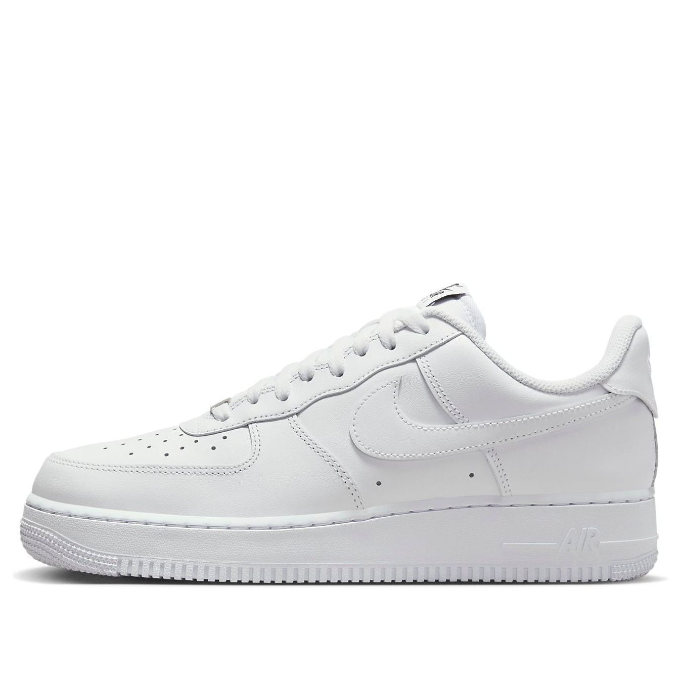 Nike Air Force 1 Low FlyEase 'White'