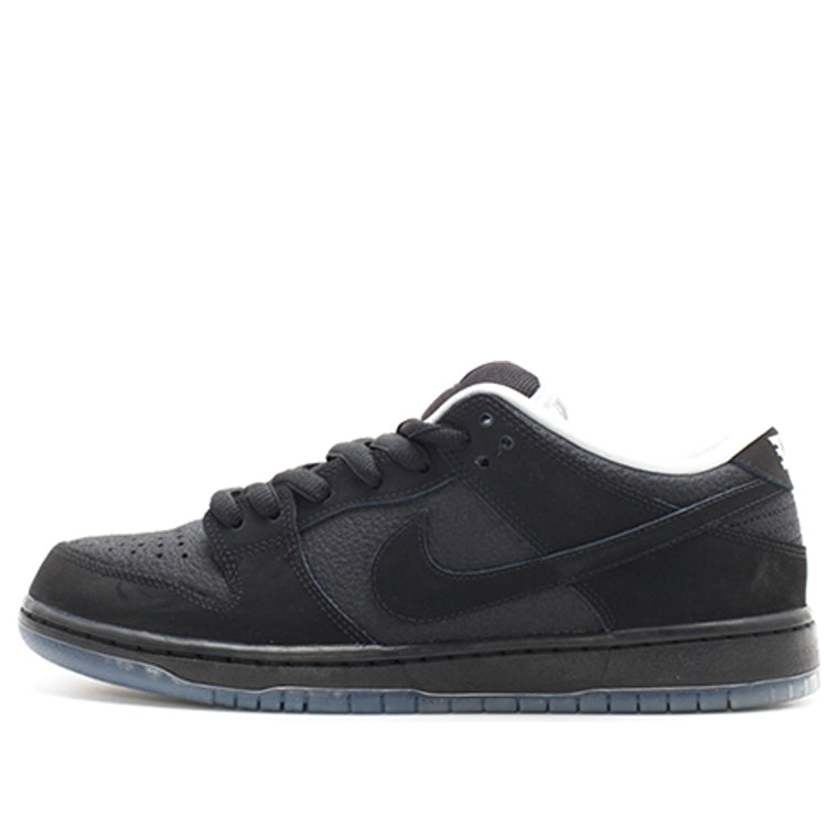 Nike x Atlas SB Dunk Low '35MM'