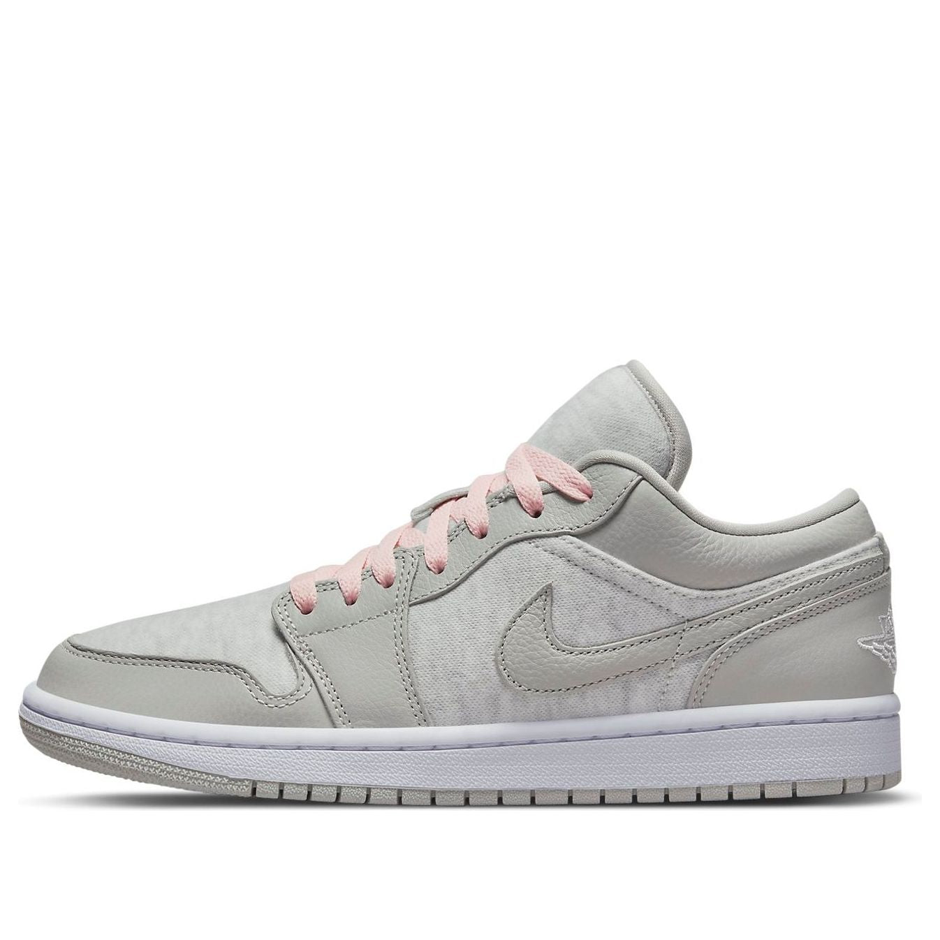 Air Jordan 1 Low SE 'Light Iron Ore'