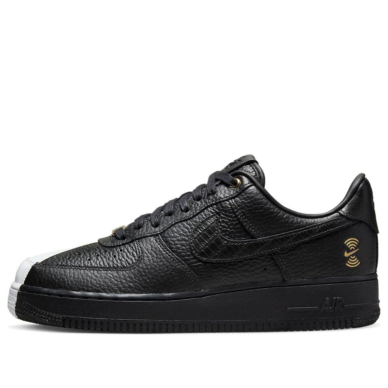 Nike Air Force 1 Low 'Anniversary Edition'