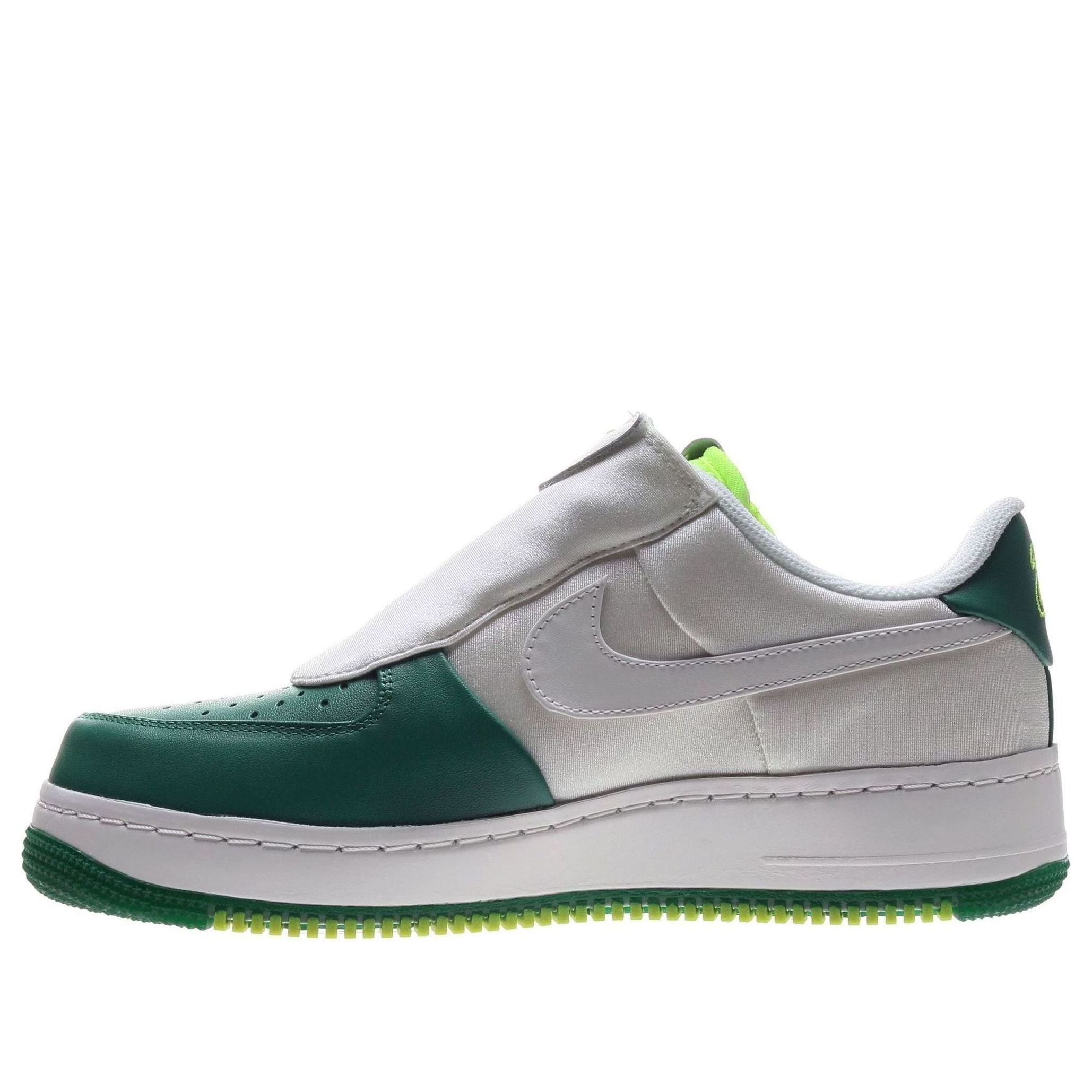 Nike Air Force 1 Low CMFT LW GP SIG'The Glove'