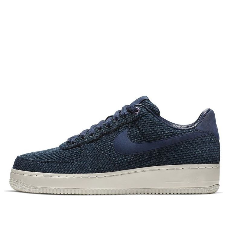 Nike Air Force 1 Low Aizome