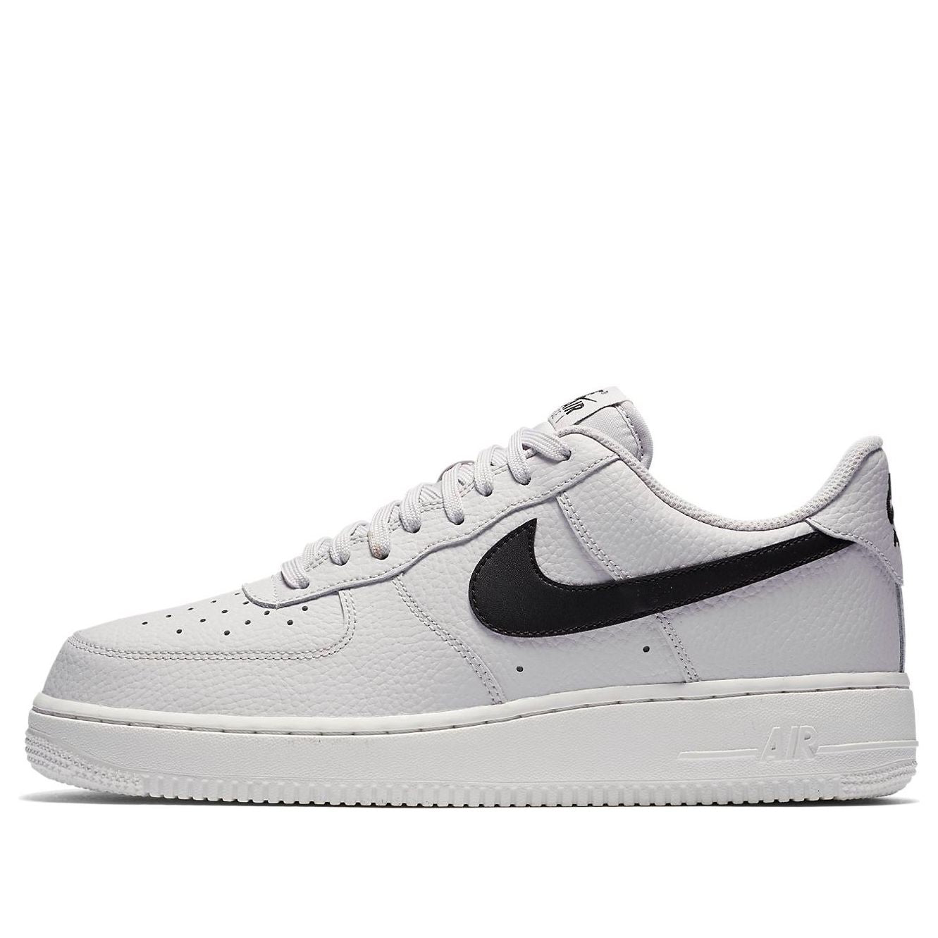 Nike Air Force 1 Low '07 'Summit White'