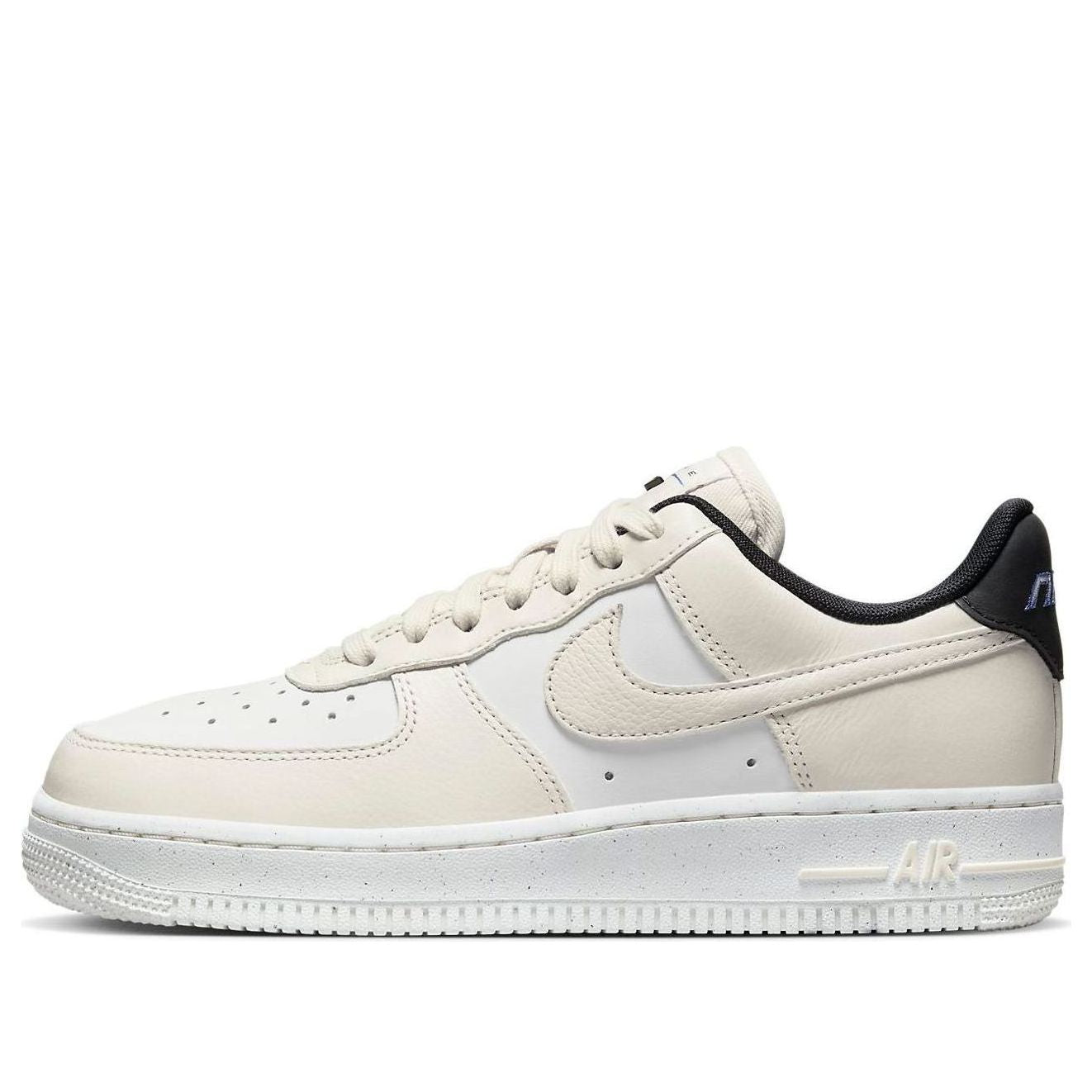 Nike Air Force 1 Low 'Coconut Milk'