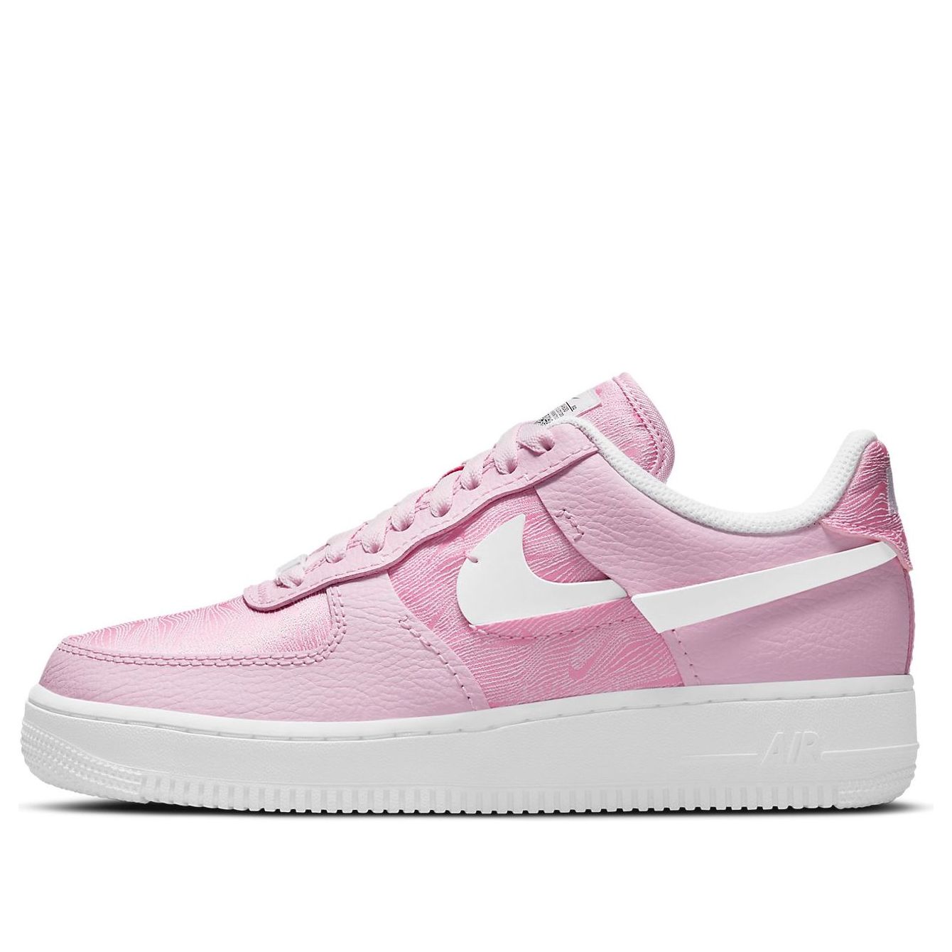 Nike Air Force 1 Low LXX 'Pink Foam'