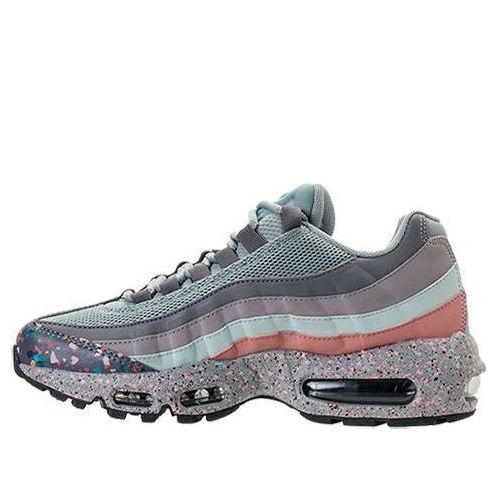 Nike Air Max 95 SE 'Confetti'