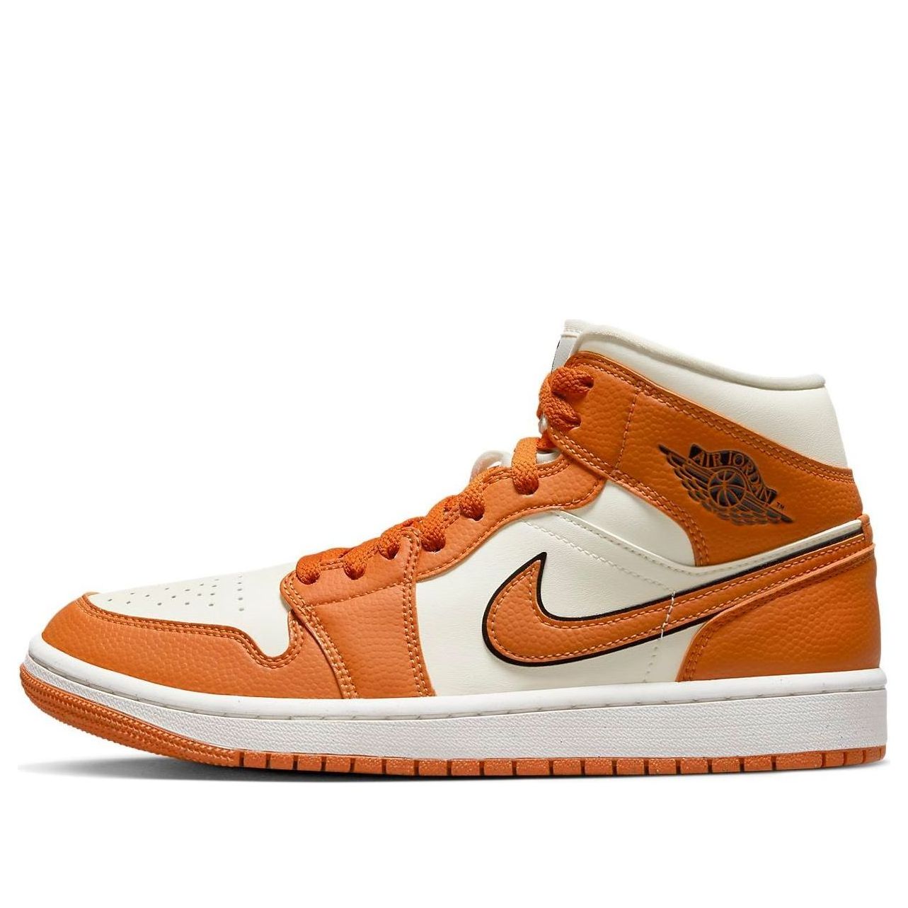 Air Jordan 1 Mid SE 'Sport Spice'