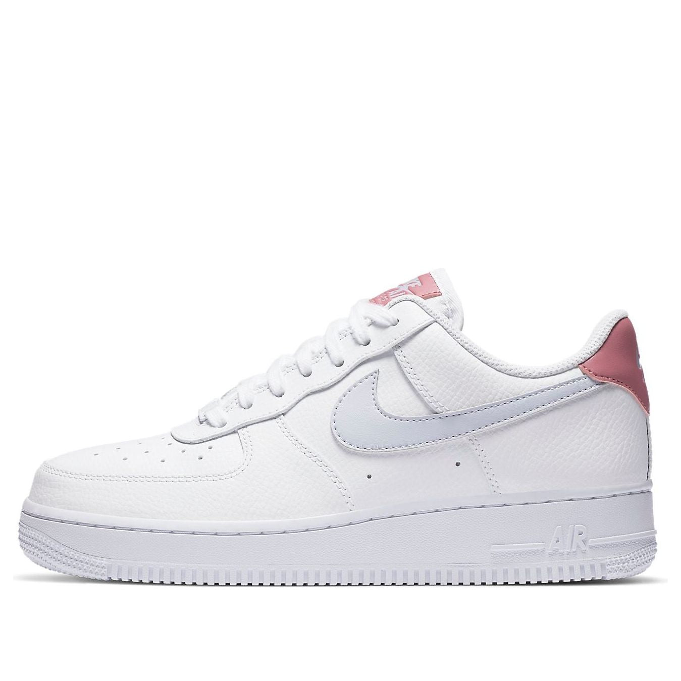 Nike Air Force 1 Low 'White Desert Berry'