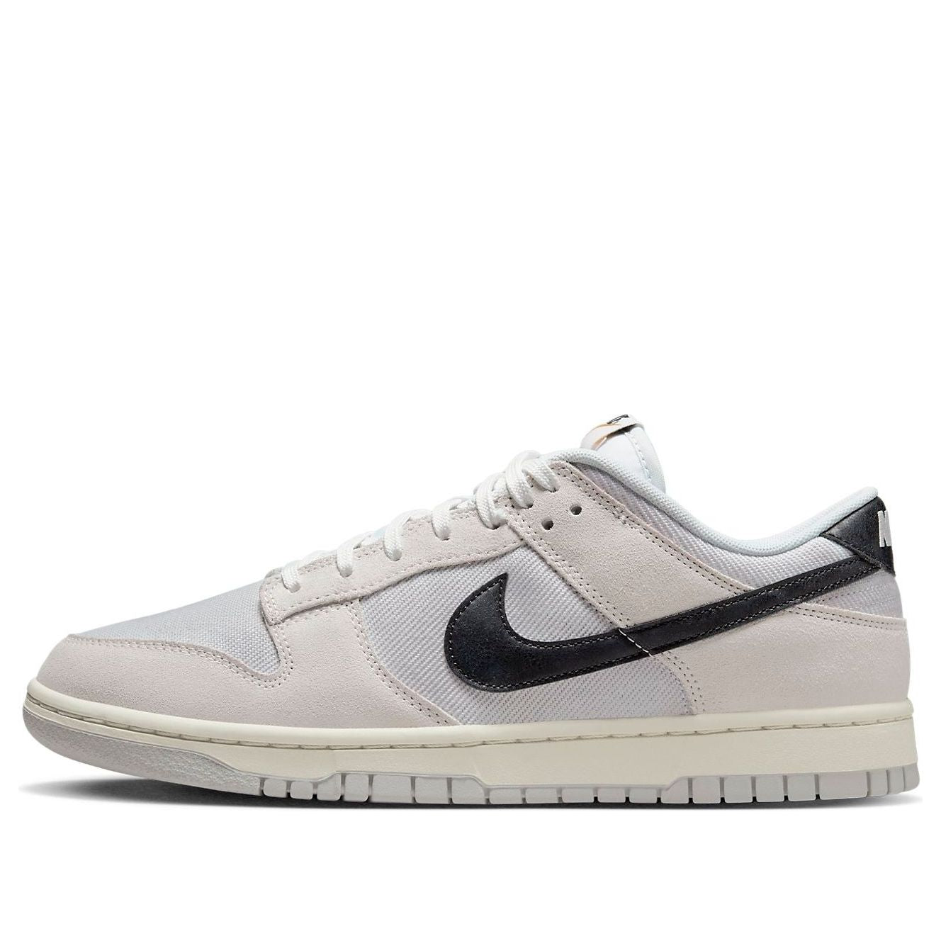 Nike Dunk Low 'Certified Fresh'