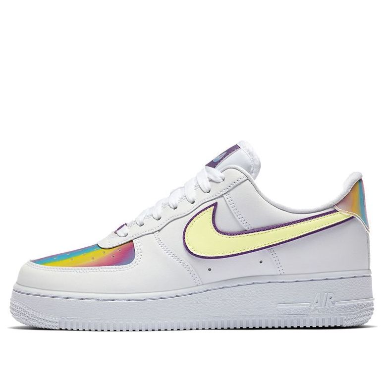 Nike Air Force 1 Low 'Easter 2020'