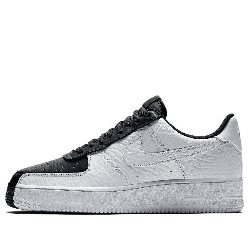 Nike Air Force 1 Low '07 LV8 'Split'