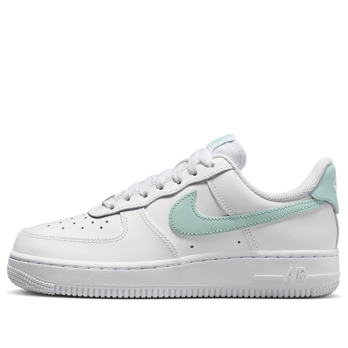 Nike Air Force 1 Low 'Jade Ice'