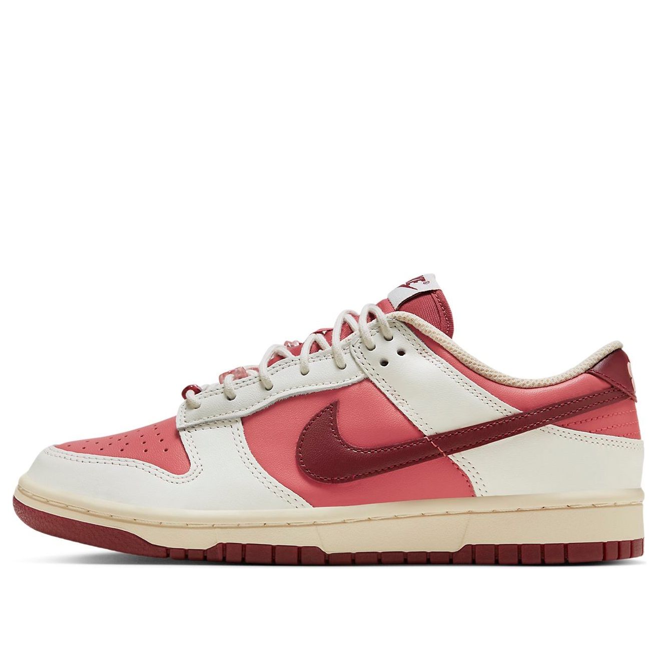 Nike Dunk Low 'Valentine's Day 2024 Alternate'