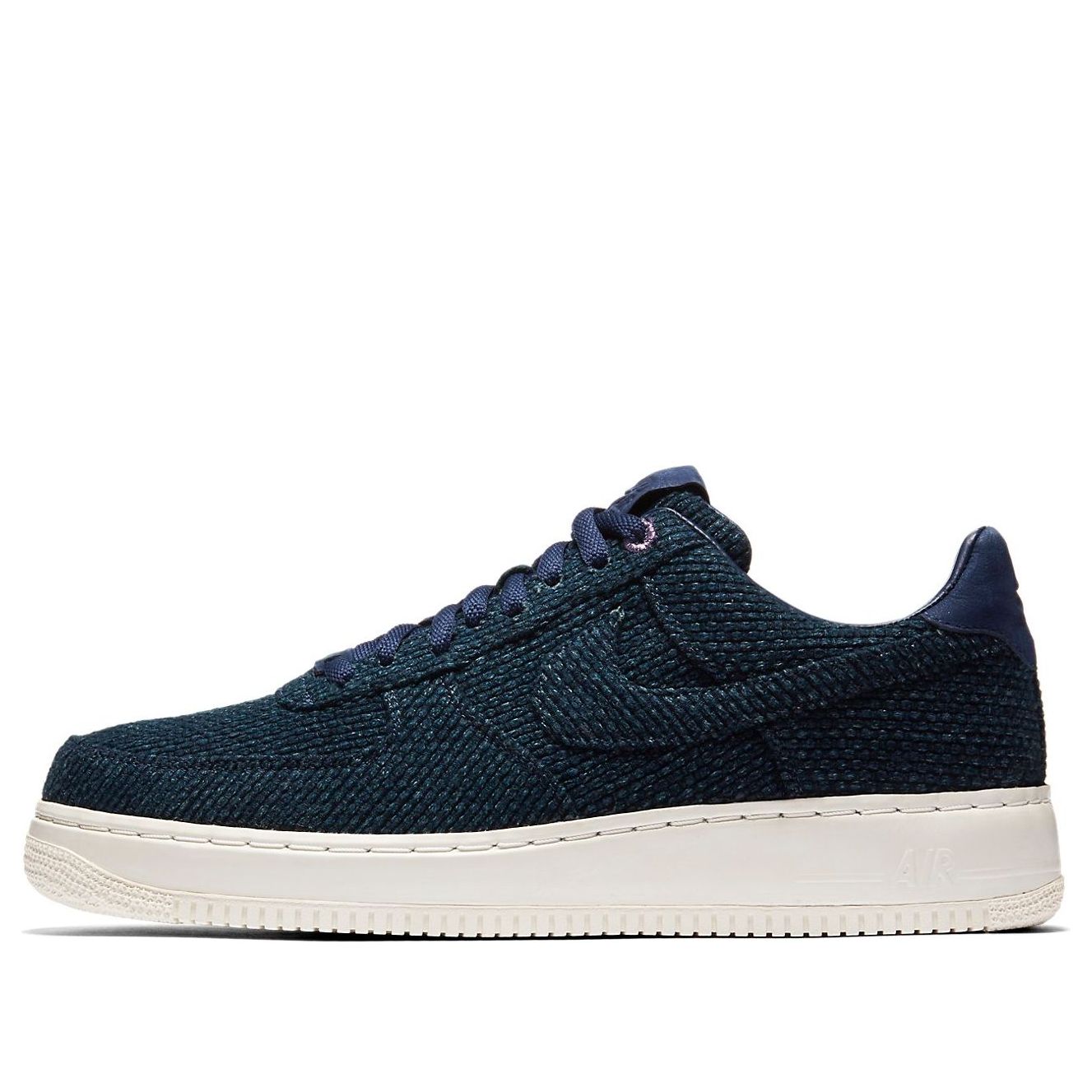 Nike Air Force 1 Low Aizome