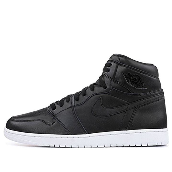 Air Jordan 1 Retro High OG 'Cyber Monday'